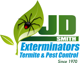 Central Florida Pest Control